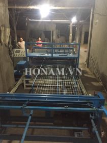 ecd69d481060f53eac71_result