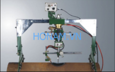 Rùa cắt lỗ ống