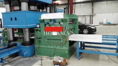 SS-CR-HR-chequer-checkered-plate-sheet (1)_result