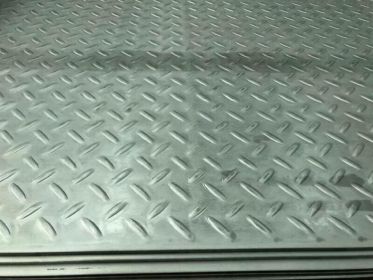 SS-CR-HR-chequer-checkered-plate-sheet (2)