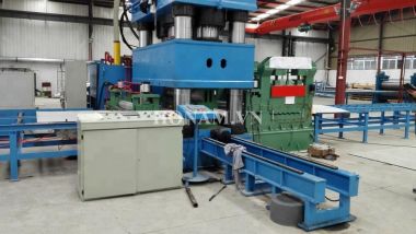 SS-CR-HR-chequer-checkered-plate-sheet_result