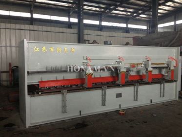 stainless-steel-CNC-v-groove-machine-manufacturer_result