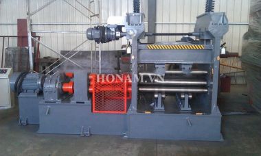 Bronx-metal-board-straightening-machine-leveller-metal-(1)_result