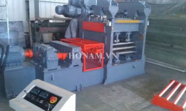 Bronx-metal-board-straightening-machine-leveller-metal-(2)_result