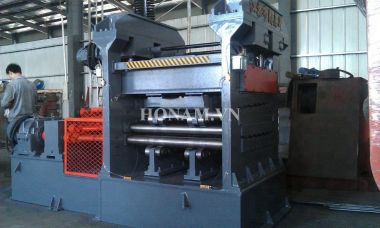 Bronx-metal-board-straightening-machine-leveller-metal_result