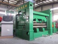 Máy là phẳng tấm