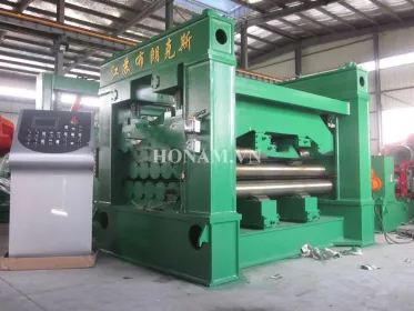 Bronx-metal-leveling-machine-with-low-price (1)_result