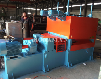 Bronx-metal-leveling-machine-with-low-price_result