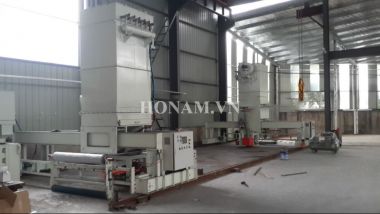 Bronx-stainless-steel-automatic-polishing-machine_result