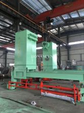 Máy đánh bóng inox