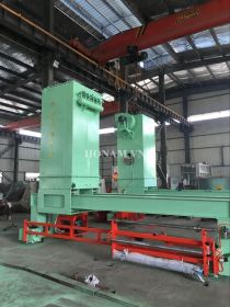 stainless-steel-ss-sheet-plate-board-square (1)_result