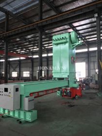 stainless-steel-ss-sheet-plate-board-square_result