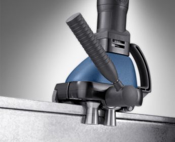 trumpf-trutool-f-301-2-2