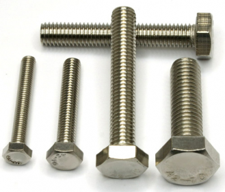 pic-Produ_635841555394261972_HasThumb