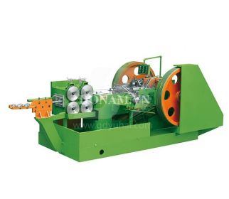 wKiAiVQhSoaPsLXmAAFoY7zhuSg930_result