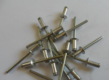 dinh-rut-rive-nhom-m4-x-19mm-t-vietnamfasteners_1506505807_vn