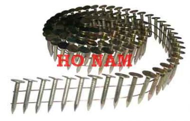 756107egcoilnailsrgb_result