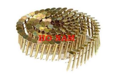 coil-roofing-nail-500x500_result