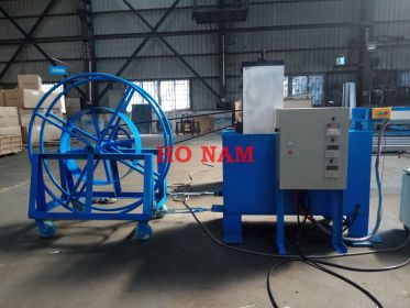 9fe37b326a558e0bd744_result