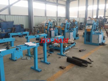 065e67fe779993c7ca88_result