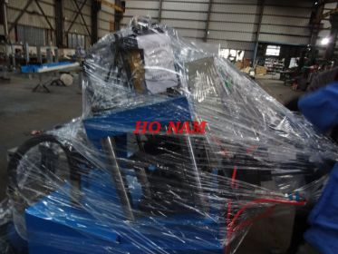 372b91ec808b64d53d9a_result