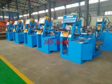 Máy làm đinh bắn gỗ-Đinh T