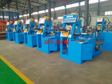 871a197e0919ed47b408_result