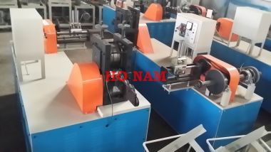 bc1b1fa30fc4eb9ab2d5_result