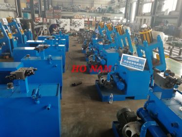 047455b445d3a18df8c2_result