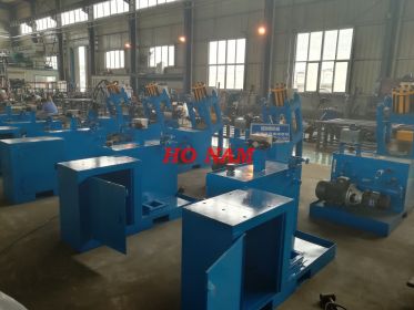 f440099919fefda0a4ef_result