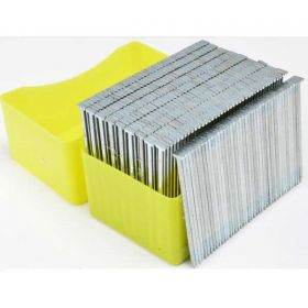 dinh-be-tong-st64_1_1_1_1_1