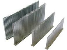 Đinh bắn bê tông ST