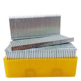 High-Carbon-Steel-Pneumatic-St-Concrete-Steel-Nails-St38
