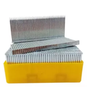 High-Carbon-Steel-Pneumatic-St-Concrete-Steel-Nails-St38