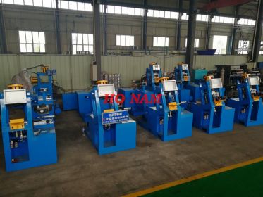 b8f415470520e17eb831_result