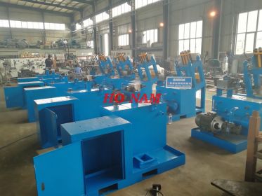 c942a9afb9c85d9604d9_result