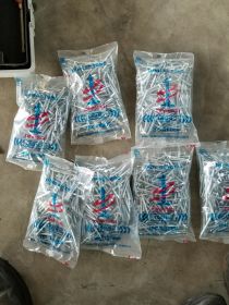 27b06fb9877762293b66