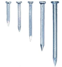 concrete-nail-500x500