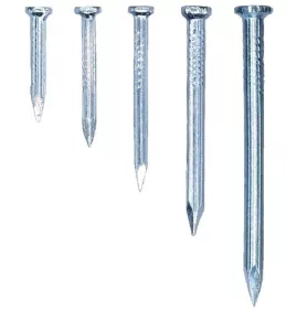 concrete-nail-500x500