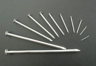 photo-2018-10-18-21-09-29