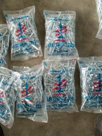 69c350cfb8015d5f0410