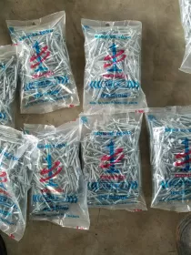 69c350cfb8015d5f0410
