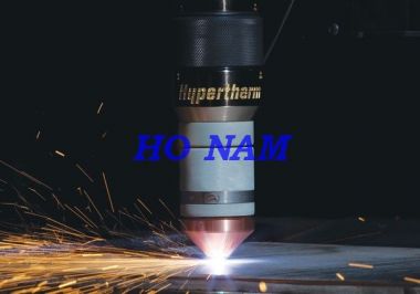 5bc98840b71d6_result