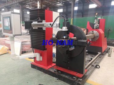 95b31ef824e7c0b999f6_result