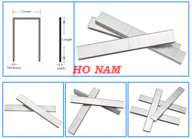 inh ghim 4J- 2_result