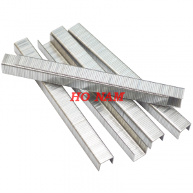 inh ghim 10j - 2_result