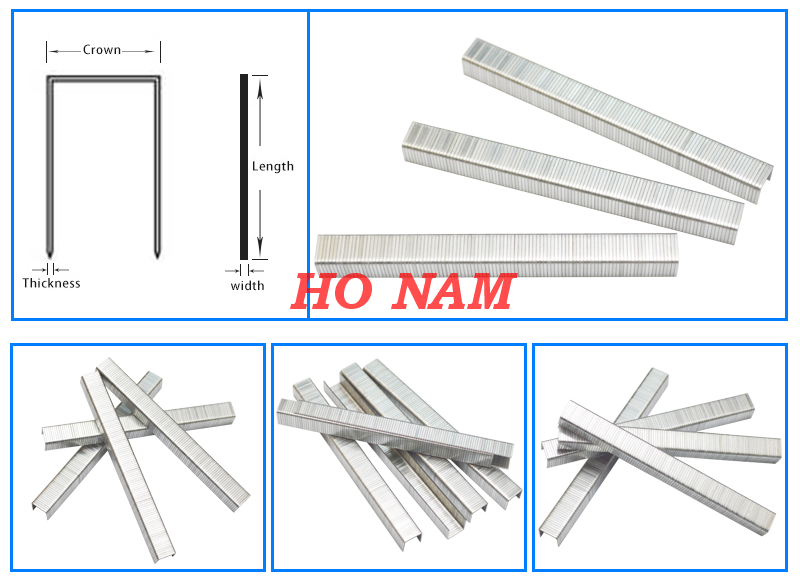 Đinh U - Đinh 10 J