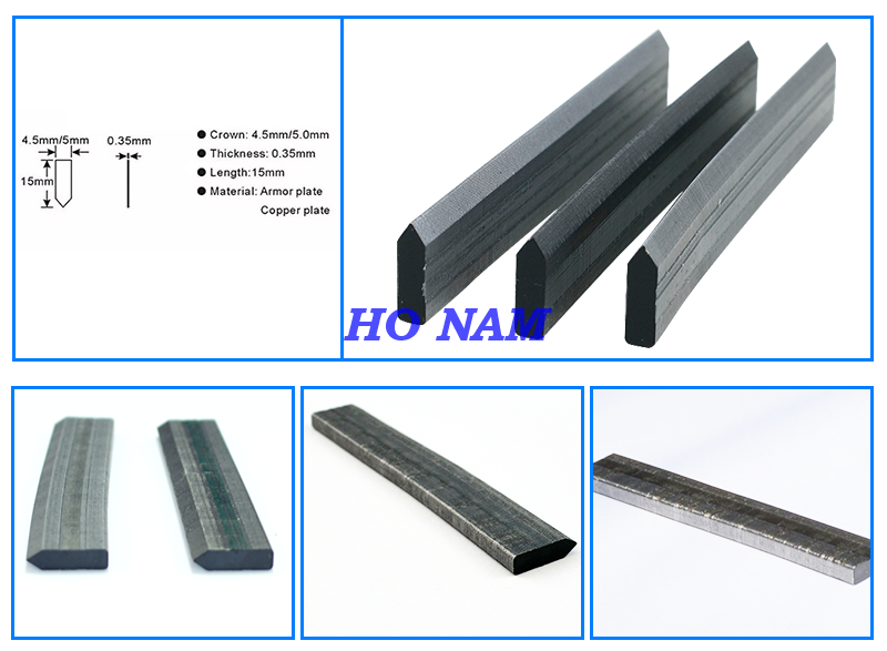 Đinh bắn khung tranh