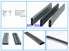 Đinh bắn khung tranh