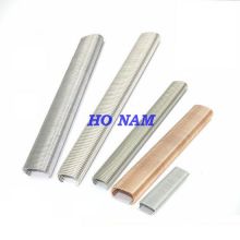 Đinh C - Đinh Hog Ring